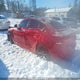 SAJAL4BV6HA953783 2017 Jaguar Xe R - Sport auction photo thumbnail 3