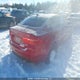 SAJAL4BV6HA953783 2017 Jaguar Xe R - Sport auction photo thumbnail 4