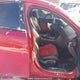 SAJAL4BV6HA953783 2017 Jaguar Xe R - Sport auction photo thumbnail 5