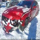 SAJAL4BV6HA953783 2017 Jaguar Xe R - Sport auction photo thumbnail 6