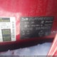 SAJAL4BV6HA953783 2017 Jaguar Xe R - Sport auction photo thumbnail 9