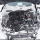 SHHFK7G26HU301601 2017 Honda Civic Lx auction photo thumbnail 10
