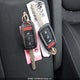 SHHFK7G26HU301601 2017 Honda Civic Lx auction photo thumbnail 11