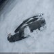 SHHFK7G26HU301601 2017 Honda Civic Lx auction photo thumbnail 12