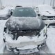 SHHFK7G26HU301601 2017 Honda Civic Lx auction photo thumbnail 13