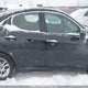 SHHFK7G26HU301601 2017 Honda Civic Lx auction photo thumbnail 14