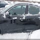 SHHFK7G26HU301601 2017 Honda Civic Lx auction photo thumbnail 15