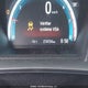 SHHFK7G26HU301601 2017 Honda Civic Lx auction photo thumbnail 16