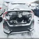 SHHFK7G26HU301601 2017 Honda Civic Lx auction photo thumbnail 17