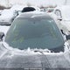 SHHFK7G26HU301601 2017 Honda Civic Lx auction photo thumbnail 18