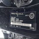 SHHFK7G26HU301601 2017 Honda Civic Lx auction photo thumbnail 19