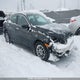 SHHFK7G26HU301601 2017 Honda Civic Lx auction photo thumbnail 1