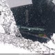 SHHFK7G26HU301601 2017 Honda Civic Lx auction photo thumbnail 20