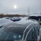 SHHFK7G26HU301601 2017 Honda Civic Lx auction photo thumbnail 21