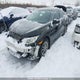 SHHFK7G26HU301601 2017 Honda Civic Lx auction photo thumbnail 2