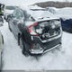SHHFK7G26HU301601 2017 Honda Civic Lx auction photo thumbnail 3