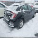 SHHFK7G26HU301601 2017 Honda Civic Lx auction photo thumbnail 4