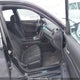SHHFK7G26HU301601 2017 Honda Civic Lx auction photo thumbnail 5
