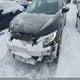 SHHFK7G26HU301601 2017 Honda Civic Lx auction photo thumbnail 6