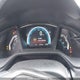 SHHFK7G26HU301601 2017 Honda Civic Lx auction photo thumbnail 7