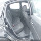 SHHFK7G26HU301601 2017 Honda Civic Lx auction photo thumbnail 8