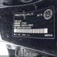 SHHFK7G26HU301601 2017 Honda Civic Lx auction photo thumbnail 9
