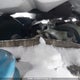 2HGFC2E5XKH027885 2019 Honda Civic Lx auction photo thumbnail 10
