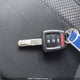 2HGFC2E5XKH027885 2019 Honda Civic Lx auction photo thumbnail 11