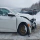2HGFC2E5XKH027885 2019 Honda Civic Lx auction photo thumbnail 12