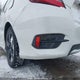 2HGFC2E5XKH027885 2019 Honda Civic Lx auction photo thumbnail 19