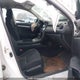 2HGFC2E5XKH027885 2019 Honda Civic Lx auction photo thumbnail 5