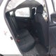 2HGFC2E5XKH027885 2019 Honda Civic Lx auction photo thumbnail 8