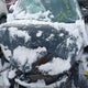 VNKKTUD33GA064167 2016 Toyota Yaris L/Le/Se auction photo thumbnail 10