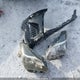 VNKKTUD33GA064167 2016 Toyota Yaris L/Le/Se auction photo thumbnail 11
