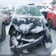 VNKKTUD33GA064167 2016 Toyota Yaris L/Le/Se auction photo thumbnail 12