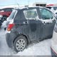 VNKKTUD33GA064167 2016 Toyota Yaris L/Le/Se auction photo thumbnail 13