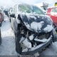 VNKKTUD33GA064167 2016 Toyota Yaris L/Le/Se auction photo thumbnail 20