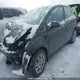 VNKKTUD33GA064167 2016 Toyota Yaris L/Le/Se auction photo thumbnail 2