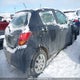 VNKKTUD33GA064167 2016 Toyota Yaris L/Le/Se auction photo thumbnail 4