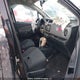 VNKKTUD33GA064167 2016 Toyota Yaris L/Le/Se auction photo thumbnail 5