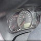 VNKKTUD33GA064167 2016 Toyota Yaris L/Le/Se auction photo thumbnail 7