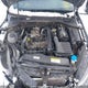 3VWW57AU6MM002499 2021 Volkswagen Golf Comfortline/Highline auction photo thumbnail 10
