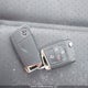 3VWW57AU6MM002499 2021 Volkswagen Golf Comfortline/Highline auction photo thumbnail 11