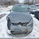 3VWW57AU6MM002499 2021 Volkswagen Golf Comfortline/Highline auction photo thumbnail 12