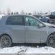 3VWW57AU6MM002499 2021 Volkswagen Golf Comfortline/Highline auction photo thumbnail 13