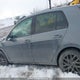 3VWW57AU6MM002499 2021 Volkswagen Golf Comfortline/Highline auction photo thumbnail 14