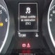 3VWW57AU6MM002499 2021 Volkswagen Golf Comfortline/Highline auction photo thumbnail 15