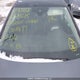 3VWW57AU6MM002499 2021 Volkswagen Golf Comfortline/Highline auction photo thumbnail 17