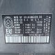 3VWW57AU6MM002499 2021 Volkswagen Golf Comfortline/Highline auction photo thumbnail 18
