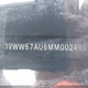 3VWW57AU6MM002499 2021 Volkswagen Golf Comfortline/Highline auction photo thumbnail 19